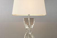 Tk Maxx Table Lamps Fresh Lighting At Home Bluewater Shopping High in proportions 900 X 900