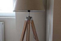 Tk Maxx Tripod Floor Lamp In Gilmerton Edinburgh Gumtree throughout sizing 768 X 1024