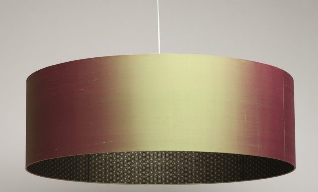 To Large Lamp Shades Home And Interior for measurements 1000 X 1000