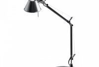 Tolomeo Micro Table Lamp in dimensions 1200 X 1200