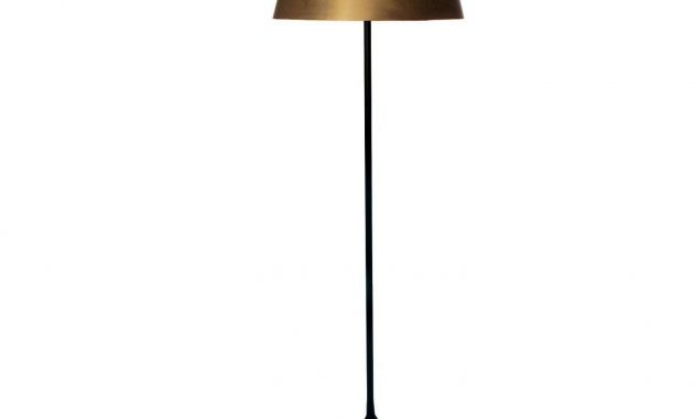 Tom Dixon Base Floor Lamp Ambientedirect regarding measurements 1515 X 1515