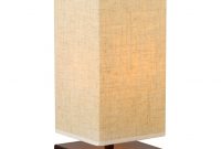 Top 10 Best Touch Table Lamps Of 2017 Top Ten Everything throughout proportions 1024 X 1024