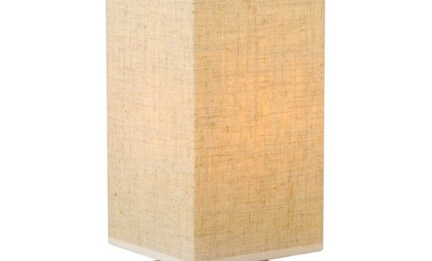 Top 10 Best Touch Table Lamps Of 2017 Top Ten Everything throughout proportions 1024 X 1024