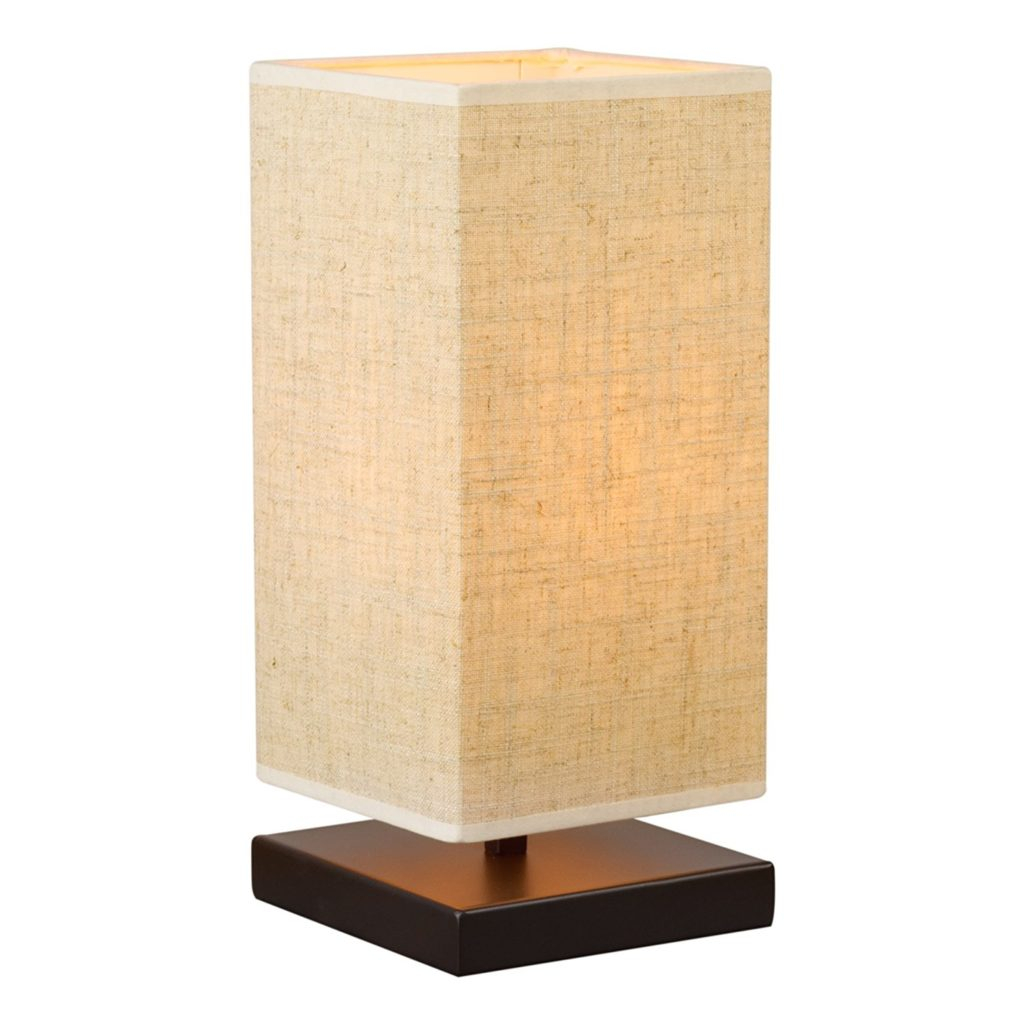 Top 10 Best Touch Table Lamps Of 2017 Top Ten Everything throughout proportions 1024 X 1024