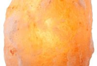 Top 10 Himalayan Salt Lamps For You Smart Products Review intended for dimensions 949 X 1500