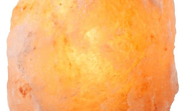 Top 10 Himalayan Salt Lamps For You Smart Products Review intended for dimensions 949 X 1500