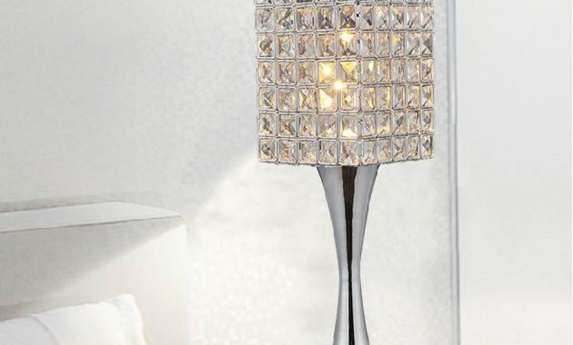 Top 46 Superb Gold Table Lamp Drum Shades Floor With Modern Lamps with size 1001 X 1001