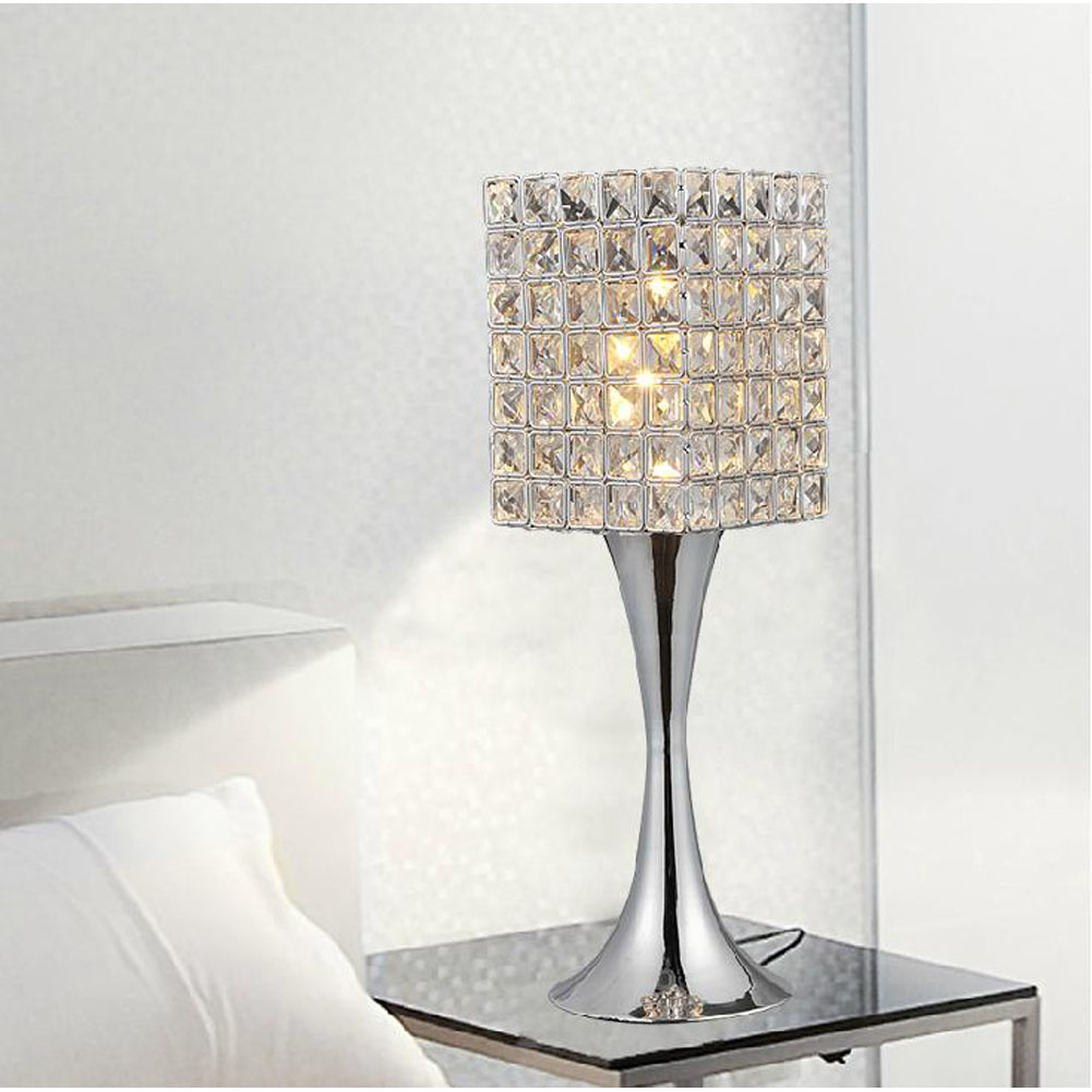 Top 46 Superb Gold Table Lamp Drum Shades Floor With Modern Lamps with size 1001 X 1001