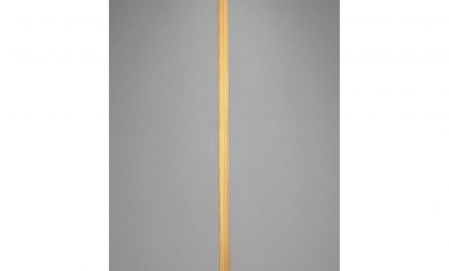 Torchiere Floor Lamp With Night Light Lamps Ideas Torchiere Table pertaining to sizing 1875 X 2250