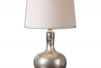 Touch Bedside Lamps Large Table Lamps Tiffany Style Lamps Floor throughout size 2100 X 2100