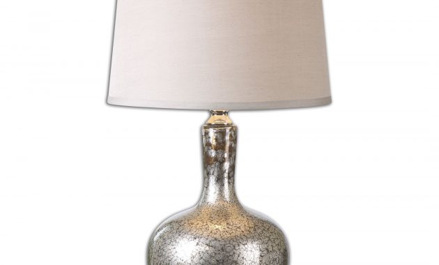 Touch Bedside Lamps Large Table Lamps Tiffany Style Lamps Floor throughout size 2100 X 2100