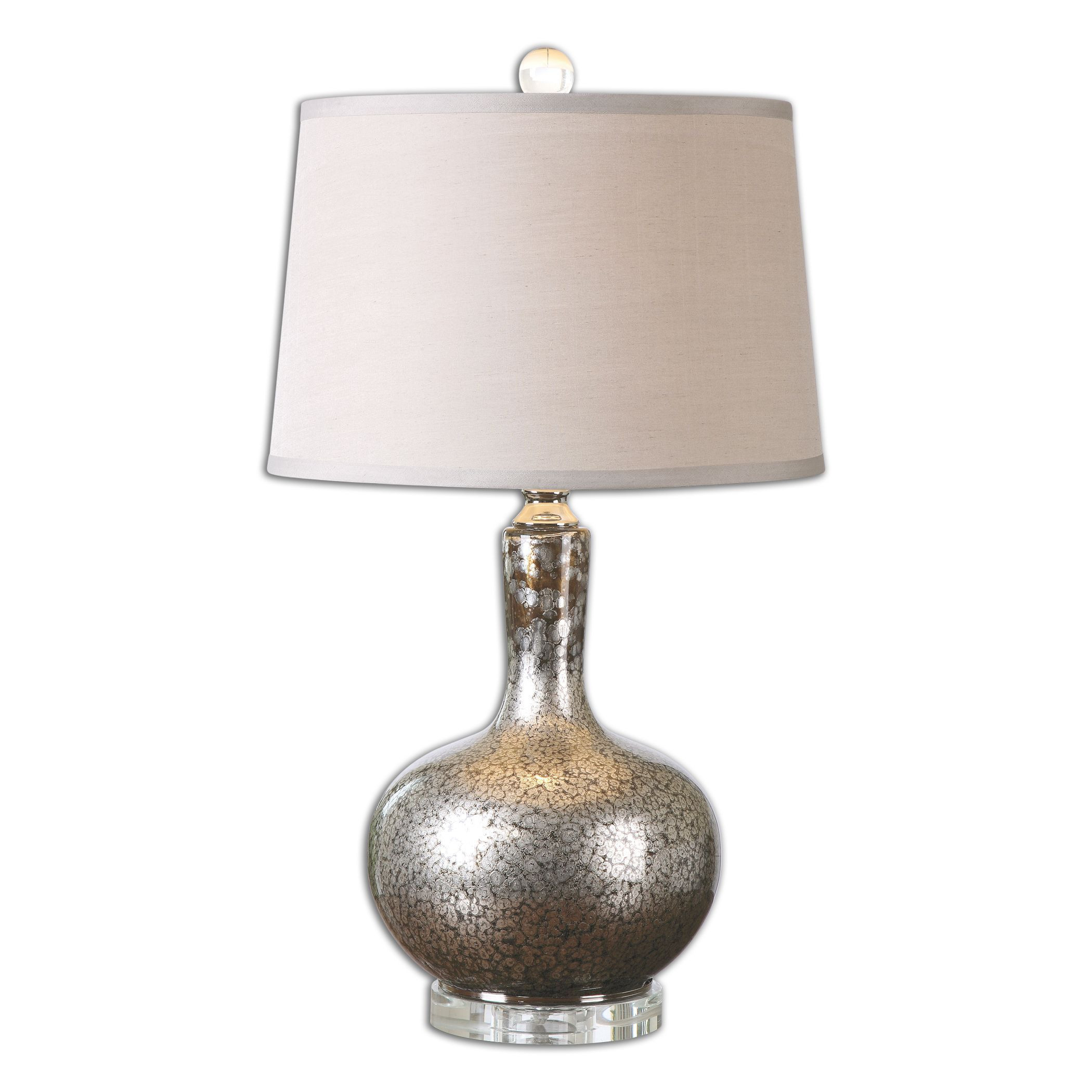 Touch Bedside Lamps Large Table Lamps Tiffany Style Lamps Floor throughout size 2100 X 2100