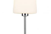 Touch Lamp Control Switch Floor Lamps Target Activated Desk Bedside throughout sizing 1092 X 1594