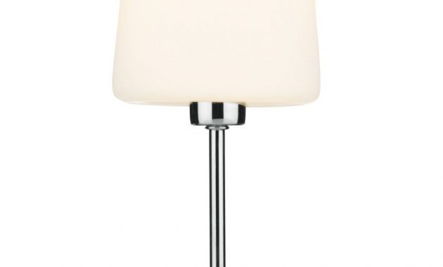 Touch Lamp Control Switch Floor Lamps Target Activated Desk Bedside throughout sizing 1092 X 1594