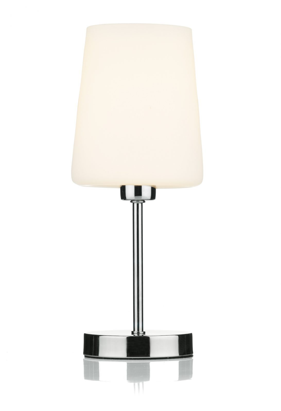 Touch Lamp Control Switch Floor Lamps Target Activated Desk Bedside throughout sizing 1092 X 1594