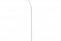 Touch Sensitive Floor Lamp Wallpapers Home with proportions 1843 X 1843