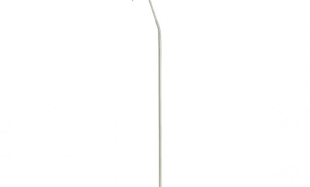 Touch Sensitive Floor Lamp Wallpapers Home with proportions 1843 X 1843