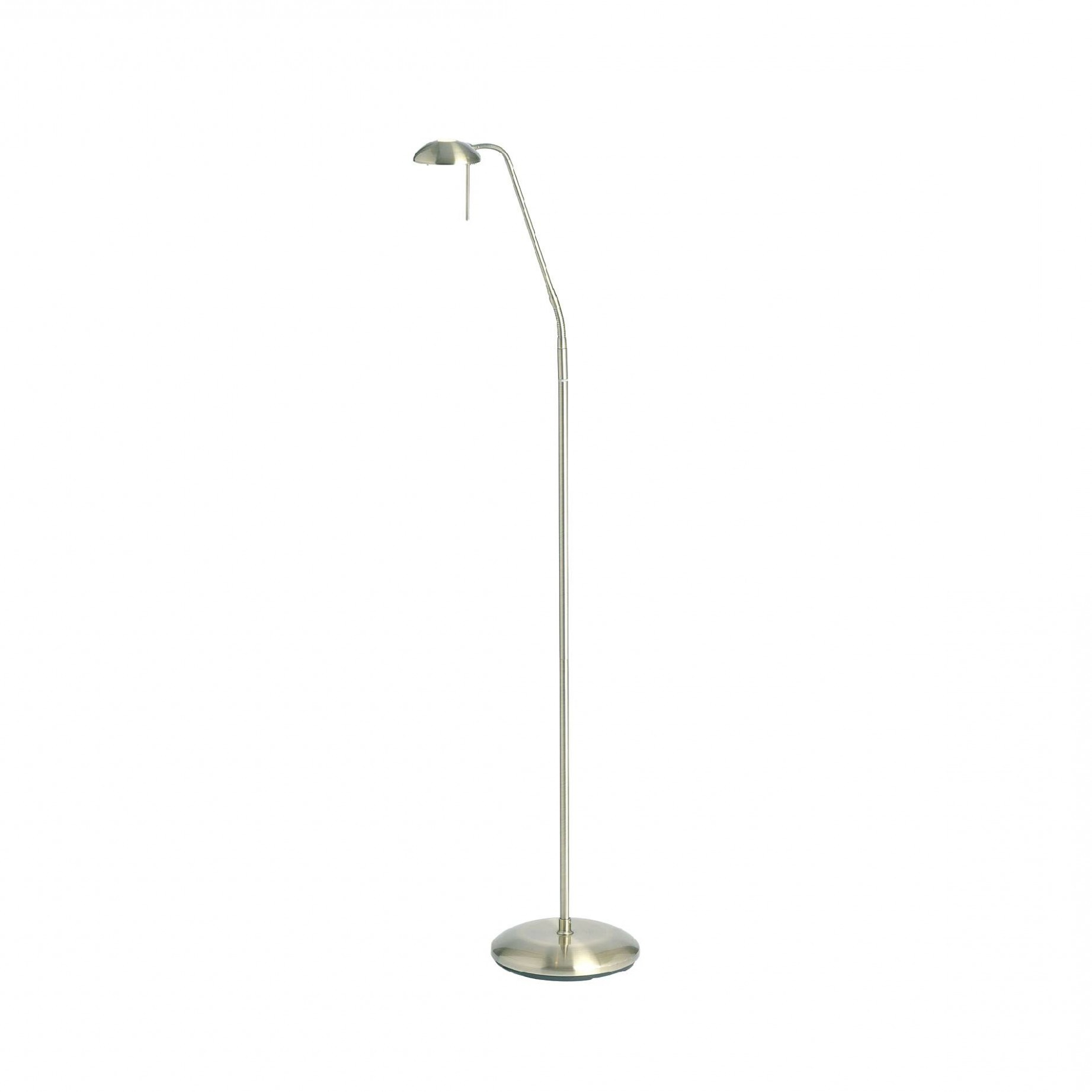 Touch Sensitive Floor Lamp Wallpapers Home with proportions 1843 X 1843