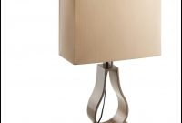 Touch Table Lamps Argos About Household Appliances Tripod Floor Lamp intended for dimensions 1034 X 1034