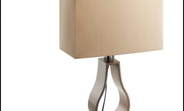 Touch Table Lamps Argos About Household Appliances Tripod Floor Lamp intended for dimensions 1034 X 1034