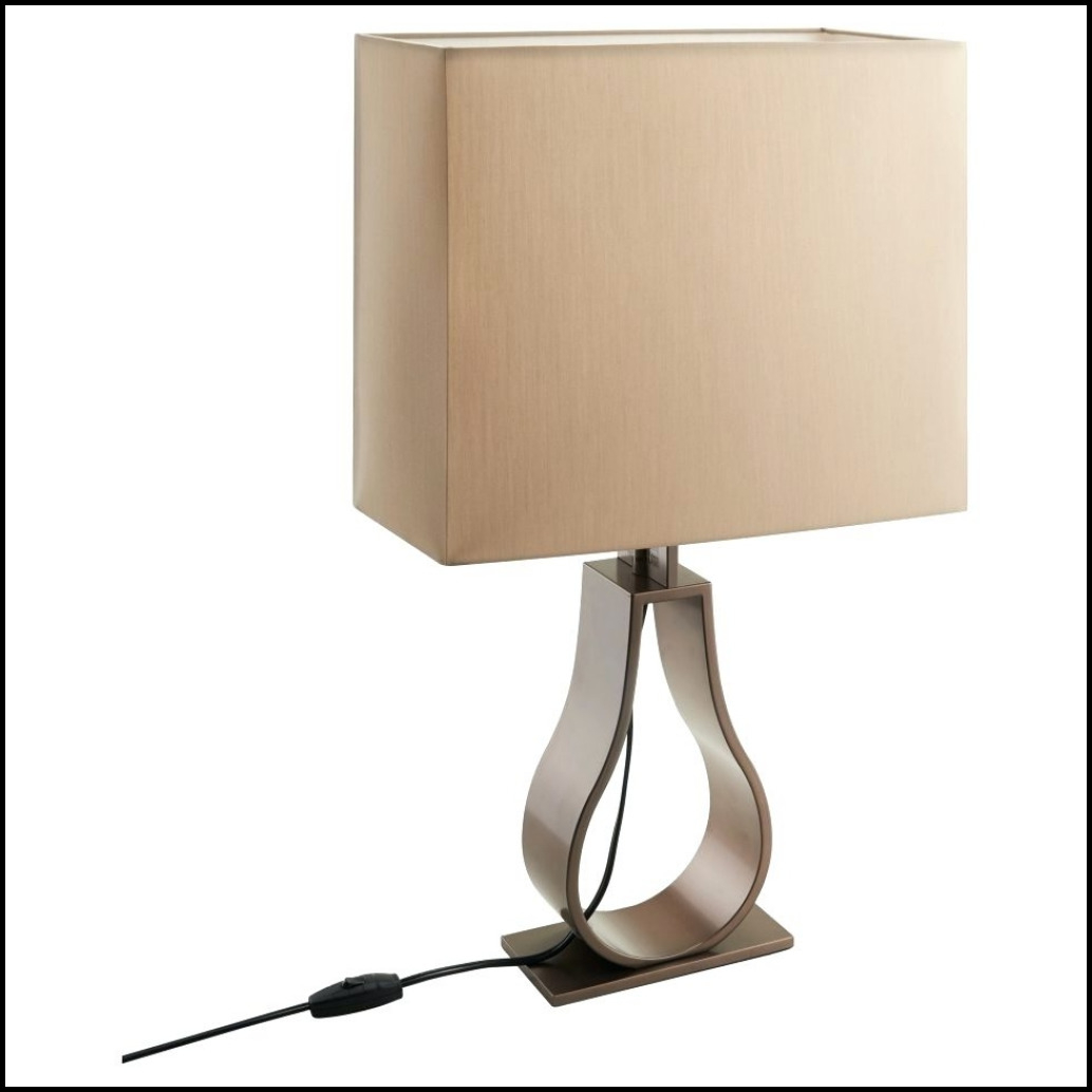 Touch Table Lamps Argos About Household Appliances Tripod Floor Lamp intended for dimensions 1034 X 1034