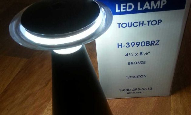 Touch Top Led Lamp Migrant Resource Network for measurements 900 X 1200