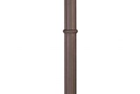 Trans Globe Lighting 4043 Traditional Outdoor Lamp Post Tg 4043 pertaining to dimensions 671 X 1900