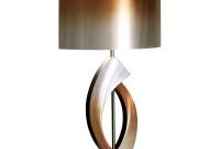 Transitional Table Lamps Luxury Unusual Bedside Cabinets Beautiful for dimensions 1500 X 1500