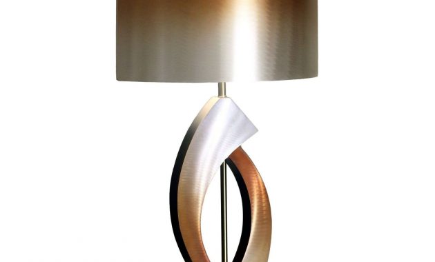 Transitional Table Lamps Luxury Unusual Bedside Cabinets Beautiful for dimensions 1500 X 1500