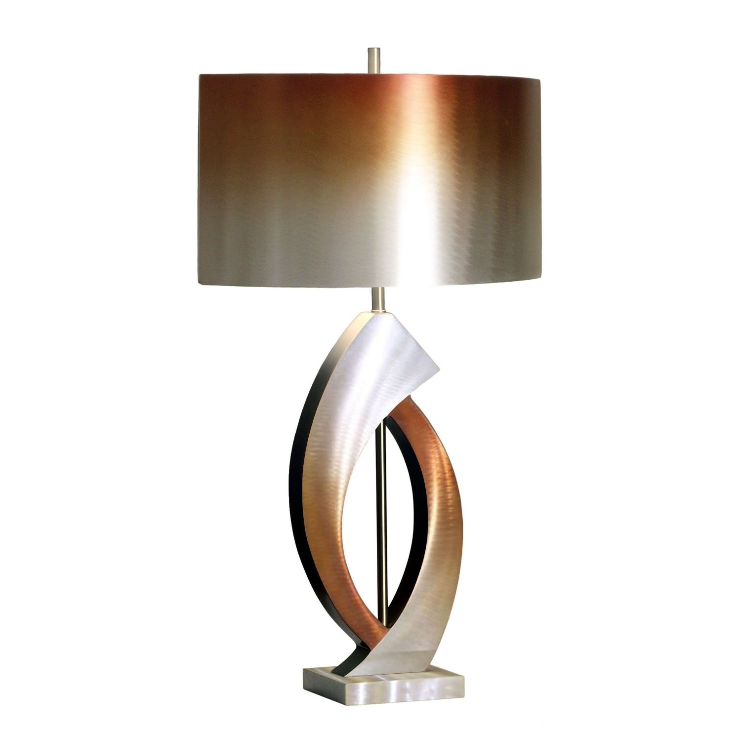 Transitional Table Lamps Luxury Unusual Bedside Cabinets Beautiful for dimensions 1500 X 1500