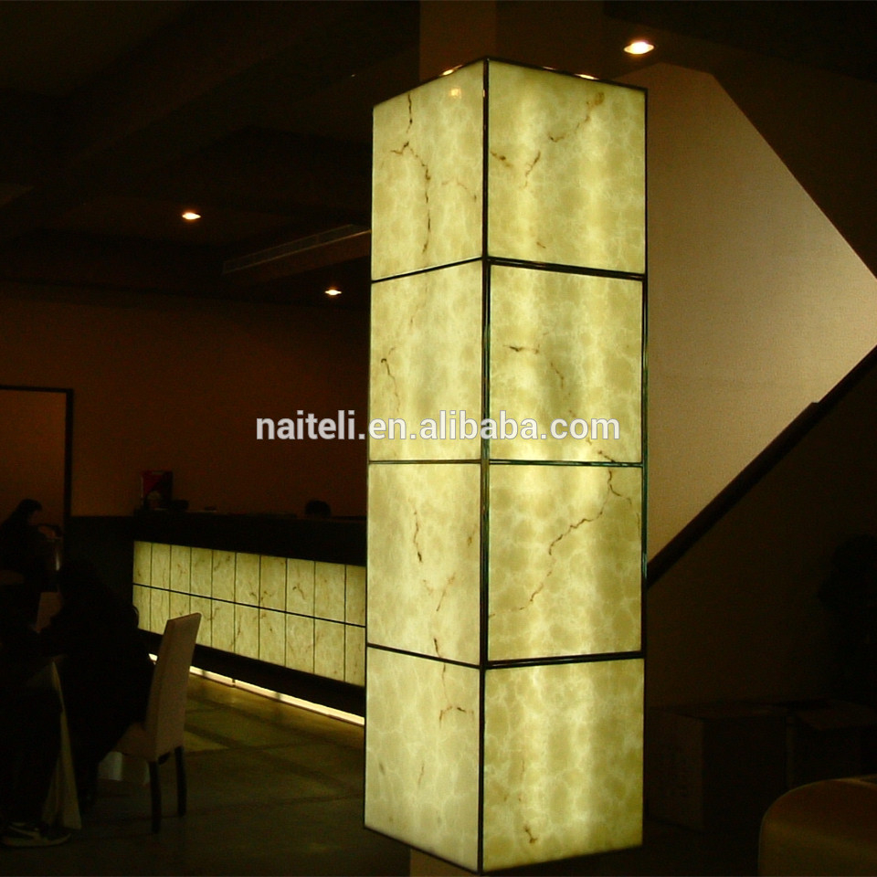 Translucent Lamp Shade Translucent Lamp Shade Suppliers And in proportions 960 X 960