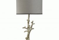 Tree Branch Floor Lamp Floor Lamps Tree Branch Table Lamp intended for dimensions 921 X 921