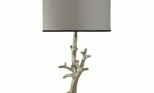 Tree Branch Floor Lamp Floor Lamps Tree Branch Table Lamp intended for dimensions 921 X 921