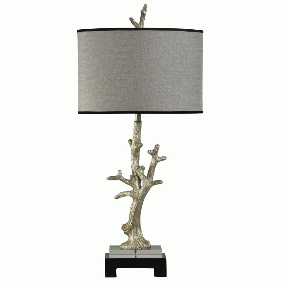 Tree Branch Floor Lamp Floor Lamps Tree Branch Table Lamp intended for dimensions 921 X 921