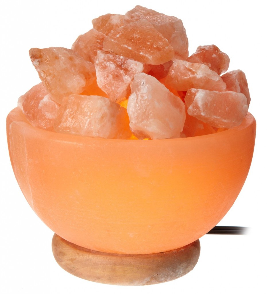 Trend Crystal Allies Salt Lamp Best Natural Air Purifying Himalayan within measurements 930 X 1024