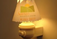 Trendy Night Light Lamp 8 Zf T3 Us 2 Gensyssystems with sizing 900 X 951