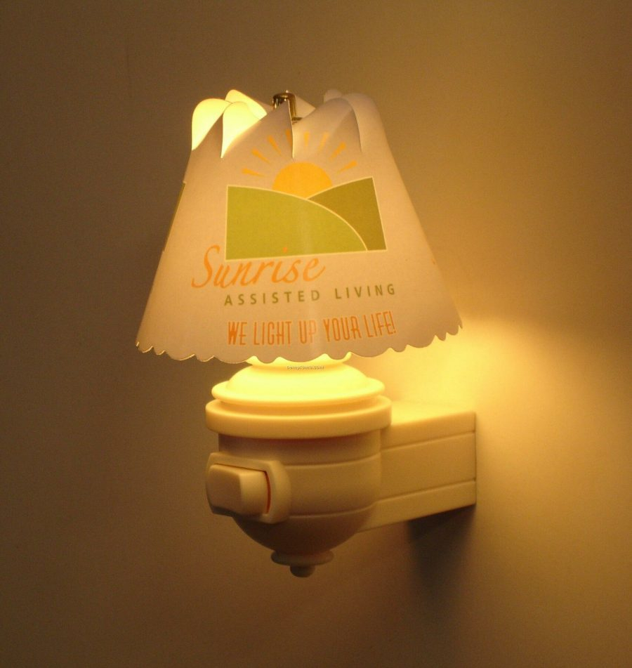 Trendy Night Light Lamp 8 Zf T3 Us 2 Gensyssystems with sizing 900 X 951