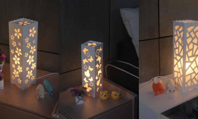 Trendy Night Light Lamp 8 Zf T3 Us 2 Gensyssystems within sizing 3000 X 1500