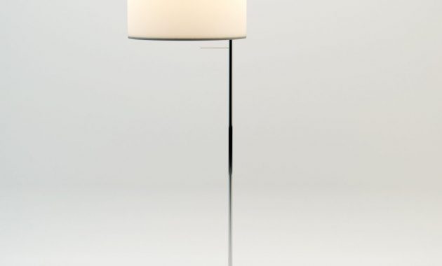 Tri Torchiere Floor Lamp With Nightlight Lamps Shelves Volcano Night intended for proportions 1092 X 1092