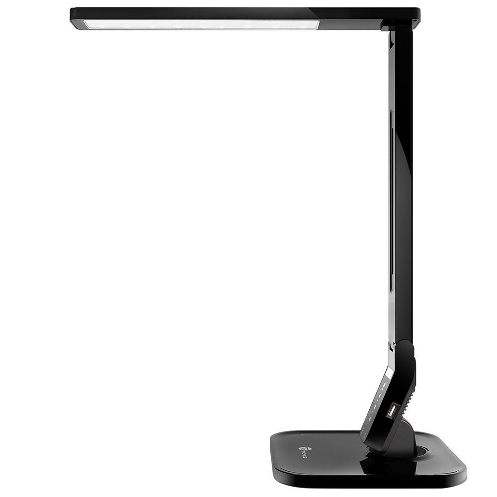 Tt Dl01 Led Desk Lamp inside measurements 1000 X 1000