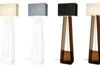 Tube Top 60 Floor Lamp Hivemodern with regard to dimensions 1200 X 736