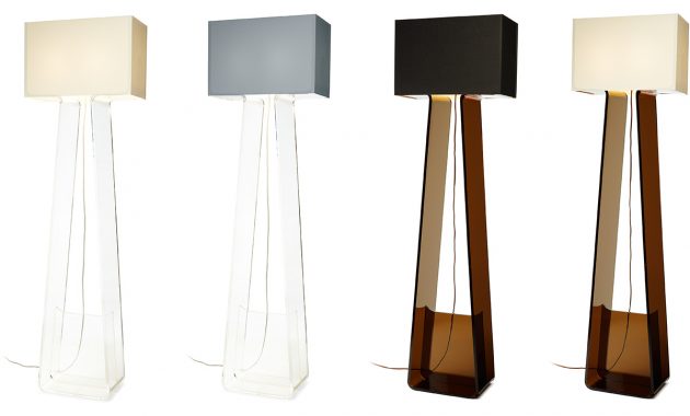 Tube Top 60 Floor Lamp Hivemodern with regard to dimensions 1200 X 736