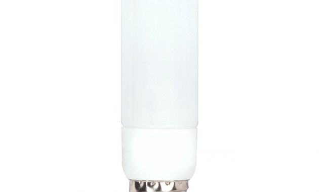 Type T Lamp Bulb Type A Light Bulb Led Mycrimeaclub in proportions 1400 X 1400