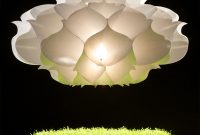 Tyvek The Perfect Lamp Shade Huffpost for dimensions 1400 X 1393