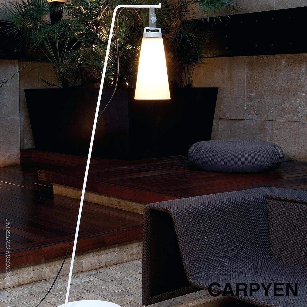 Unbelievable Outdoor Floor Lamps For Patio 3 Jpg With Plans 7 with size 1000 X 1000