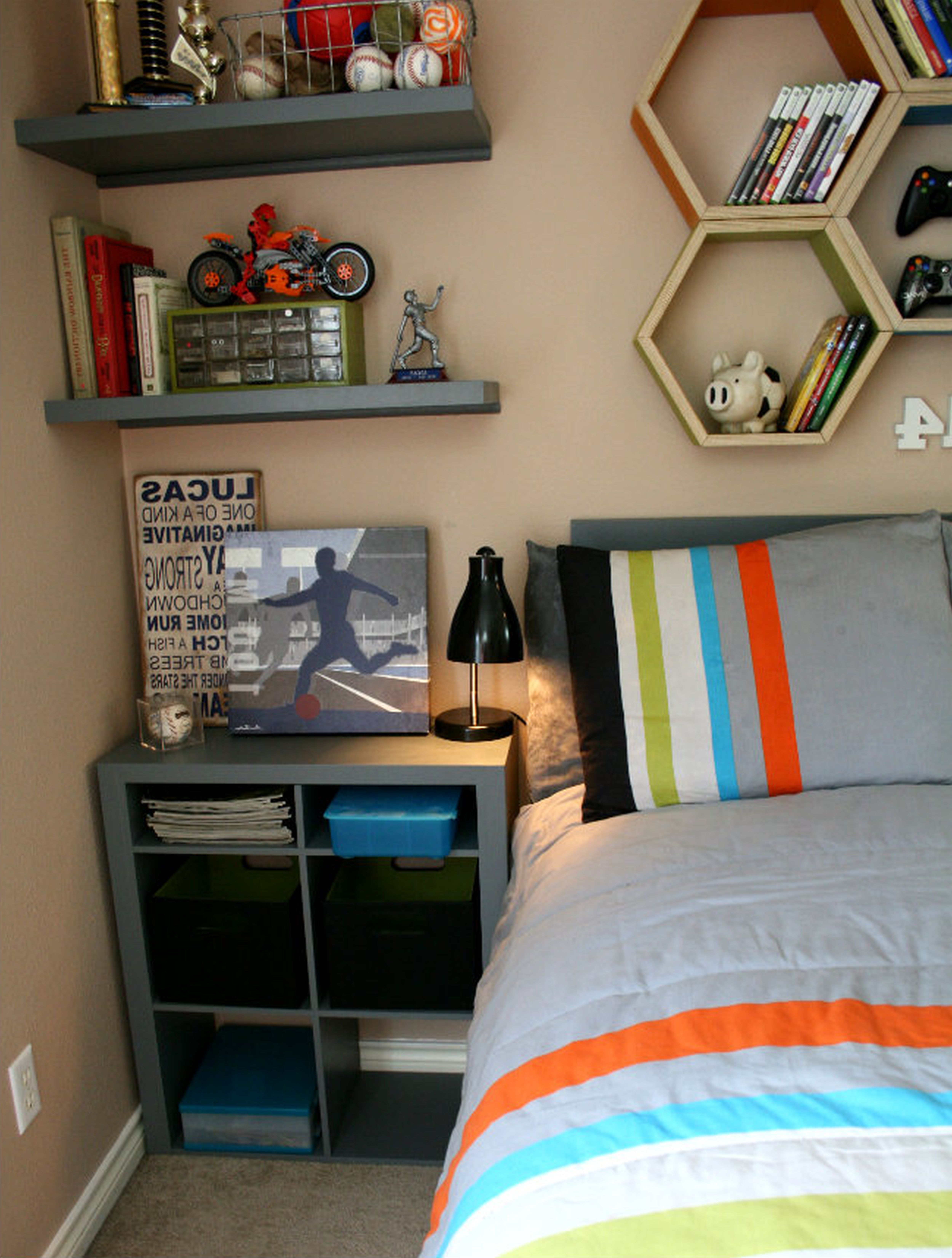 Uncategorized Teen Boy Bedroom Furniture Ideas With Nightstand And regarding size 5000 X 6608