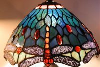 Unique Tiffany Lamp Shades 91 For Small Home Decor Inspiration With regarding dimensions 1024 X 768