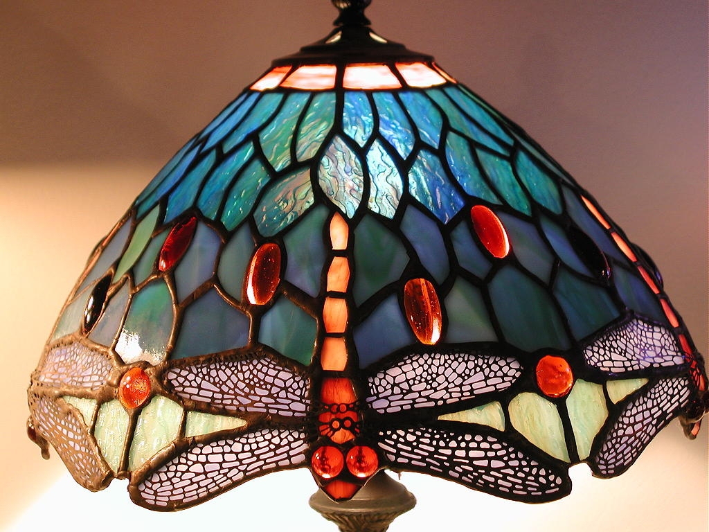 Unique Tiffany Lamp Shades 91 For Small Home Decor Inspiration With regarding dimensions 1024 X 768