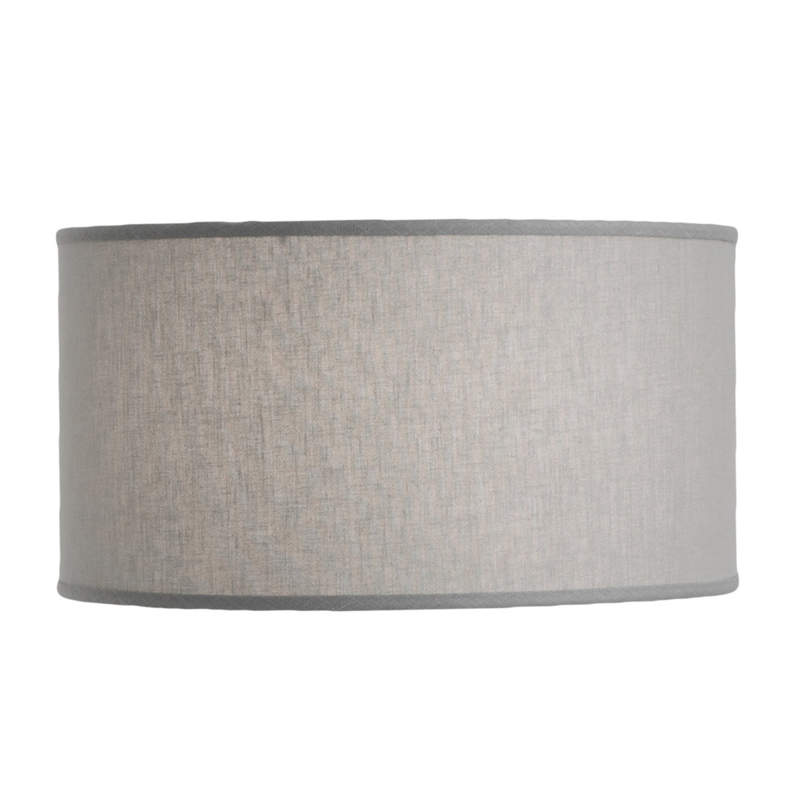 Unlock Linen Drum Lamp Shade 16 Shallow Shades Of Light Naitoyuki pertaining to dimensions 1600 X 1600