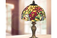 Unsurpassed Dale Tiffany Dragonfly Table Lamp Fresh 38 Photos for size 2000 X 2000